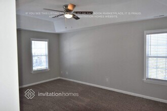 6332 Willowdell Dr in Wake Forest, NC - Building Photo - Building Photo