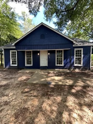 property at 178 Cobb St