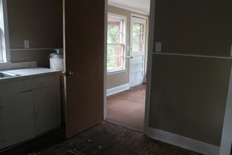 702 N Harding St in Albany, GA - Building Photo - Building Photo