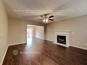 729 Summey Farm Dr in Dallas, NC - Building Photo - Building Photo