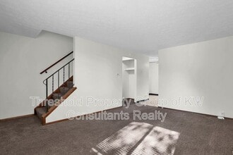 3490 Clarkston Ave in Columbus, OH - Building Photo - Building Photo