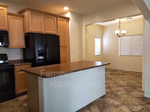 4683 E Olney Ave in Gilbert, AZ - Building Photo - Building Photo