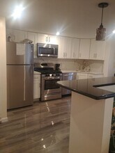 77 Bristow St in Saugus, MA - Building Photo - Building Photo