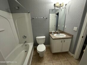 1827 Lago Del Sur Drive in Middleburg, FL - Building Photo - Building Photo