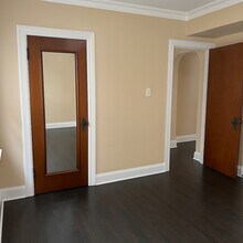 10833 S King Dr in Chicago, IL - Building Photo - Building Photo