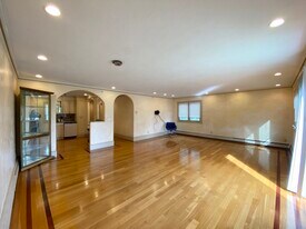 71 Saint Marys St, Unit 99 in Brookline, MA - Building Photo