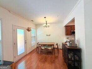 1798 Caswell Pkwy in Marietta, GA - Building Photo - Building Photo