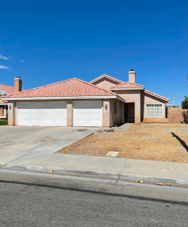 property at 1757 Lightcap St