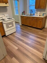 316 S Pershing Ave in York, PA - Building Photo - Building Photo