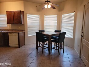 580 S Lincoln St in Wickenburg, AZ - Building Photo - Building Photo