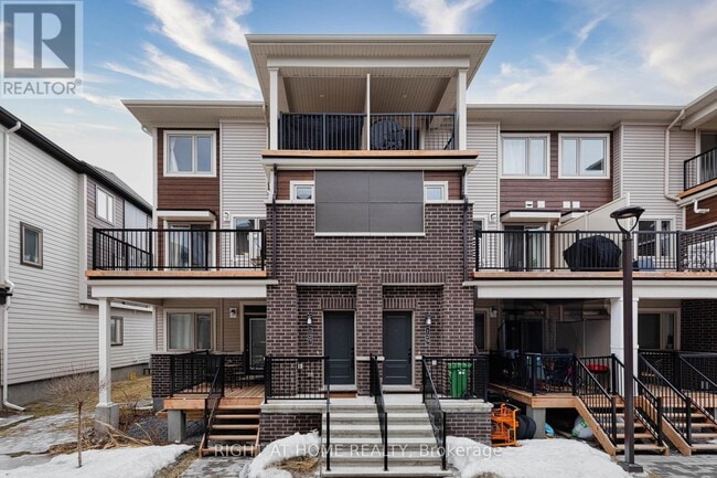 property at 127 Anthracite Private