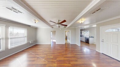 1026 5th St in Calimesa, CA - Building Photo - Building Photo