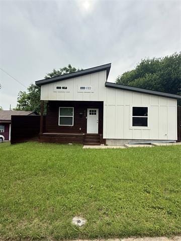 property at 4603 Idaho Ave