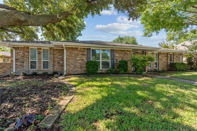 1616 Tampico Dr in Plano, TX - Building Photo - Building Photo