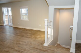 922 N Garfield Ave in Loveland, CO - Building Photo - Building Photo