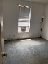5900 McPherson Ave, Unit 2W in St. Louis, MO - Building Photo - Building Photo