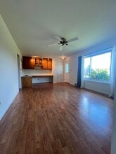8963 Huron River Dr in Dexter, MI - Building Photo - Building Photo