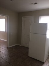 3403 Reid Ave in Charlotte, NC - Building Photo - Building Photo