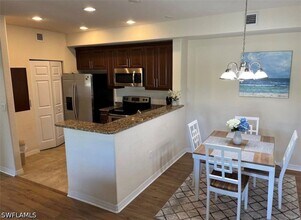 13180 Bella Casa Cir in Ft. Myers, FL - Building Photo - Building Photo