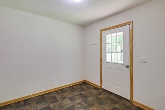 104 Anderson Pl in Brandon, MS - Building Photo - Building Photo