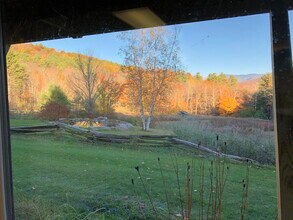 2908 Lincoln Hill Rd, Unit Hinesite in Hinesburg, VT - Building Photo - Building Photo