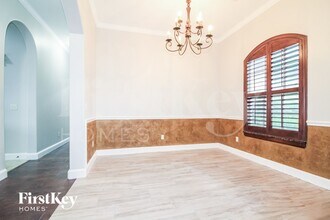 13705 Verona Strada in Oklahoma City, OK - Building Photo - Building Photo