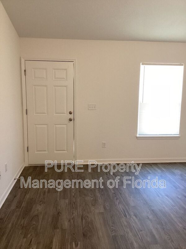 213 Locust Ln Dr in Ocala, FL - Building Photo - Building Photo