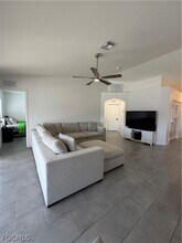 4503 5th St W in Lehigh Acres, FL - Building Photo - Building Photo