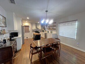 1311 Aggie Ln in Austin, TX - Building Photo - Building Photo