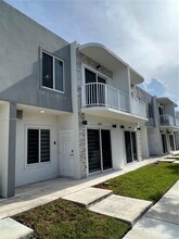 13944 SW 259th Way in Homestead, FL - Building Photo - Building Photo