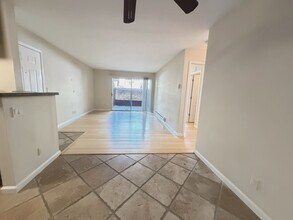 930 Catkin Ct in San Jose, CA - Building Photo - Building Photo