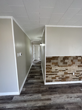 1317 S Lester Ave in Metairie, LA - Building Photo - Building Photo