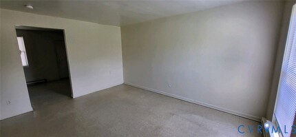 1332 Drewry St in Richmond, VA - Building Photo - Building Photo