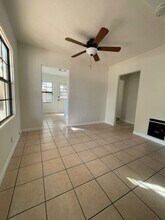 2519 Congress St in San Diego, CA - Building Photo - Building Photo