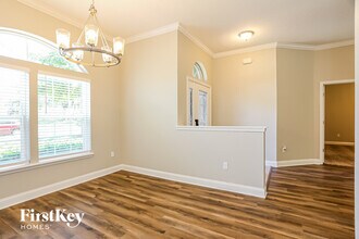 12180 Ridge Crossing Way in Jacksonville, FL - Building Photo - Building Photo