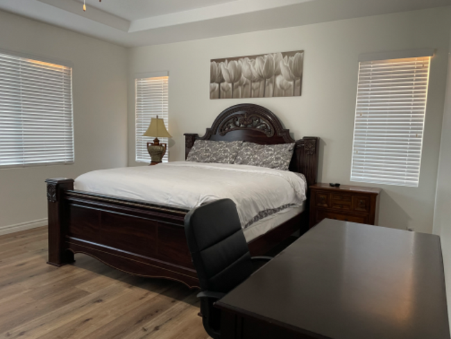 property at 13652 Perry Ann Cir