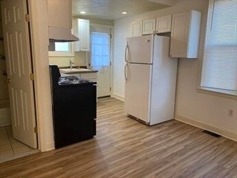 46 Macy St in Quincy, MA - Foto de edificio - Building Photo