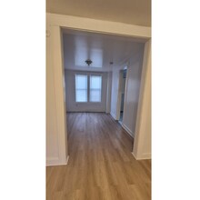 4620 Pall Mall Rd in Baltimore, MD - Foto de edificio - Building Photo