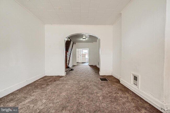 3130 Stafford St photo'