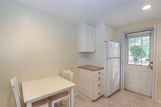 330 5th Ave N in Safety Harbor, FL - Building Photo - Building Photo