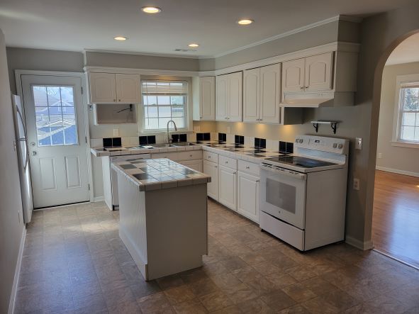 property at 209 Collingwood