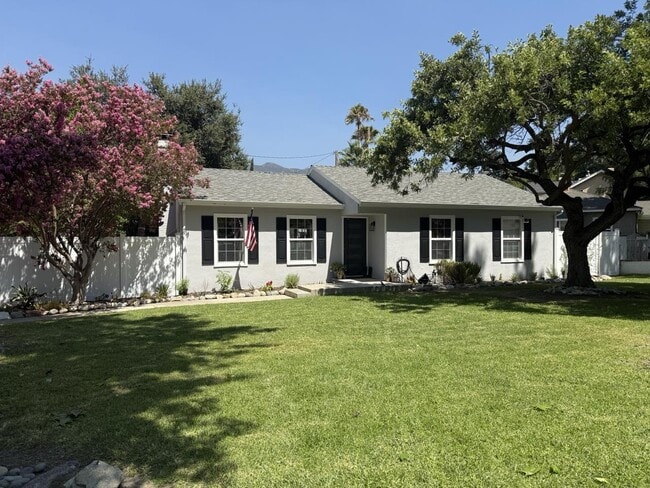 property at 4841 Revlon Dr