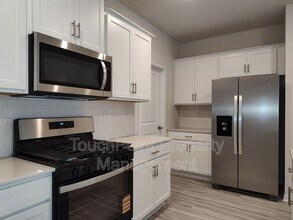 12028 Zazu Wy in Charlotte, NC - Building Photo - Building Photo