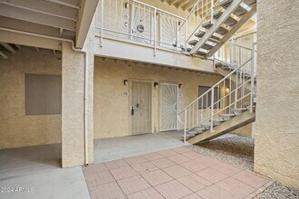 12221 Bell Rd, Unit 170 in Surprise, AZ - Building Photo - Building Photo