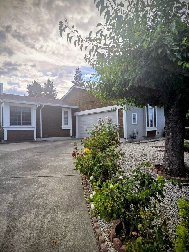 property at 1679 Northstar Dr