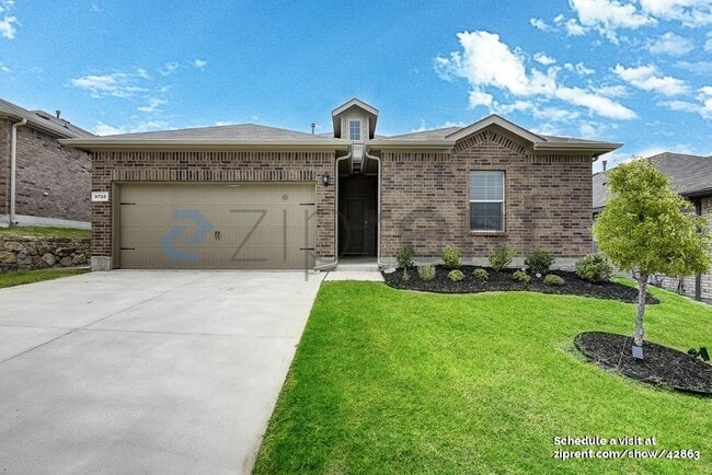 property at 9720 Fallston Dr