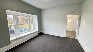 770 E 91st St in Cleveland, OH - Building Photo - Building Photo