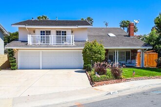 6951 Lawn Haven Dr in Huntington Beach, CA - Building Photo - Building Photo