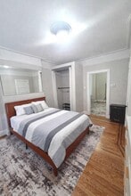 391 Woodlawn Ave in Jersey City, NJ - Building Photo - Building Photo