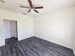 560 Florida Club Blvd, Unit 312 in St. Augustine, FL - Foto de edificio - Building Photo